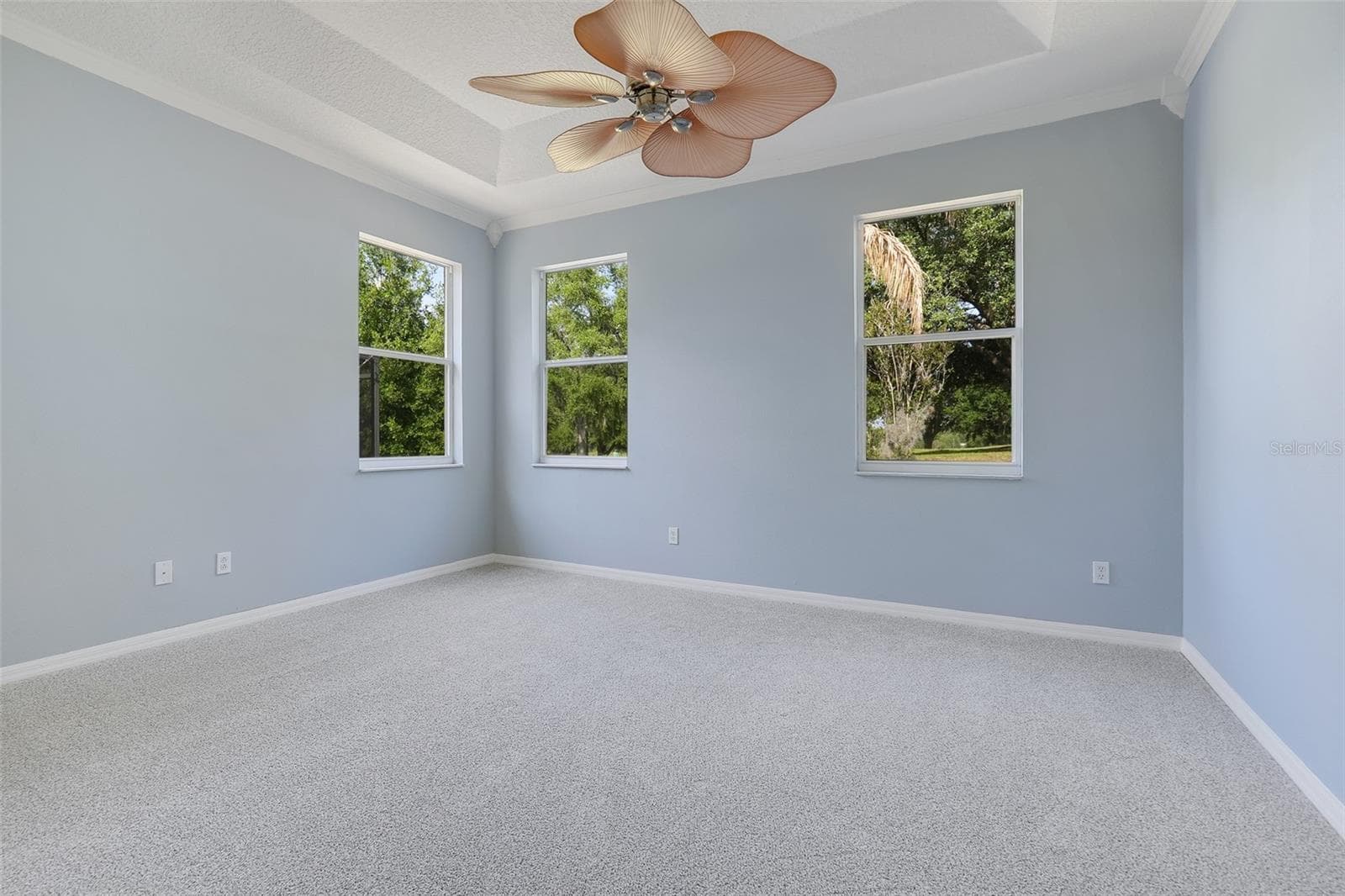 PRIMARY - 1141 GREENLEY AVE, GROVELAND