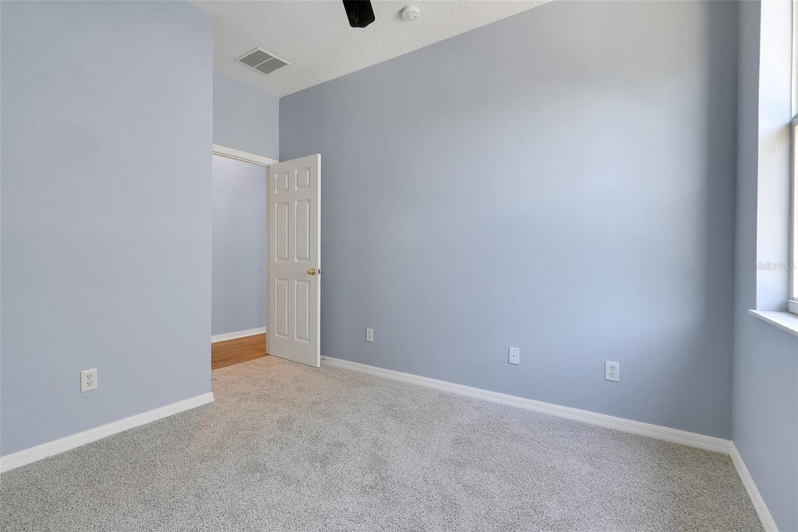 BEDROOM 2 - 1141 GREENLEY AVE, GROVELAND