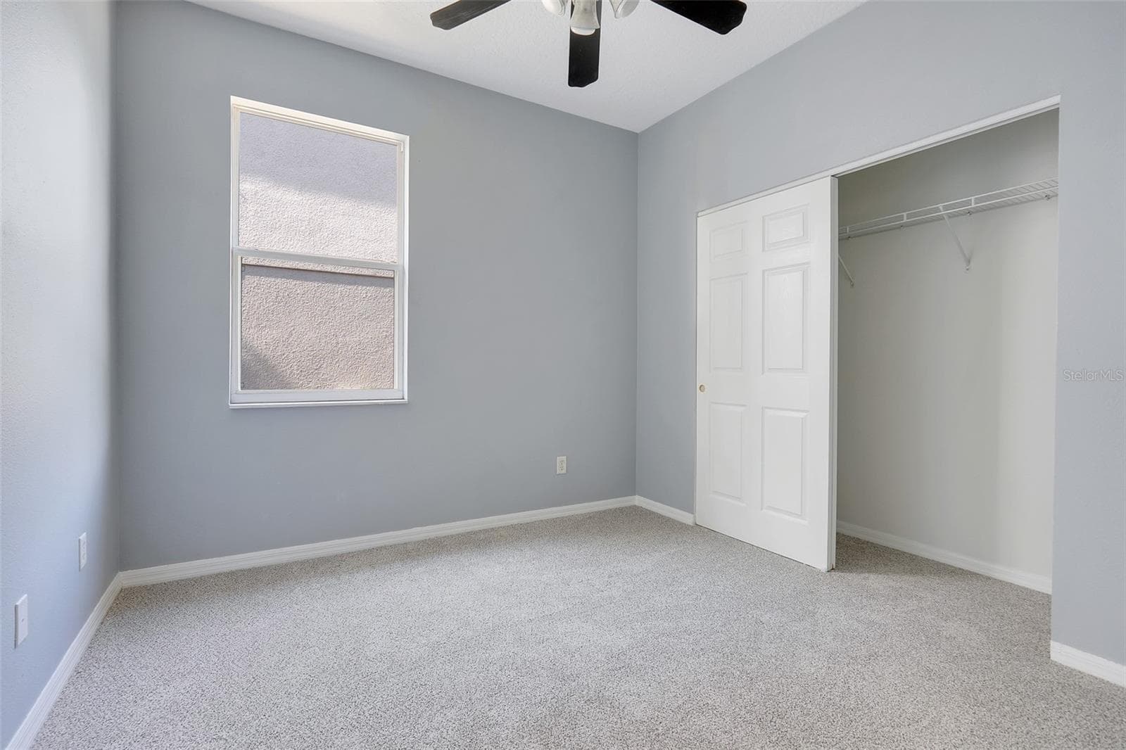 Single Family Residence at 1141 GREENLEY AVE, GROVELAND, photo 25 of 35