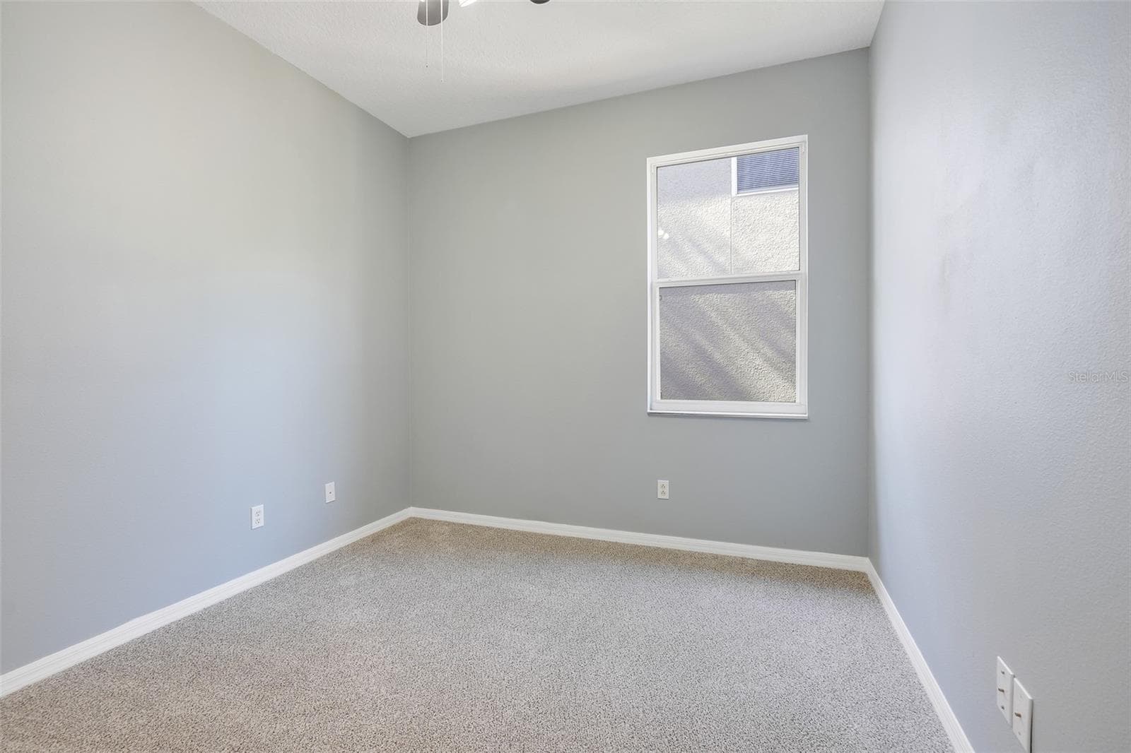 Single Family Residence at 1141 GREENLEY AVE, GROVELAND, photo 27 of 35