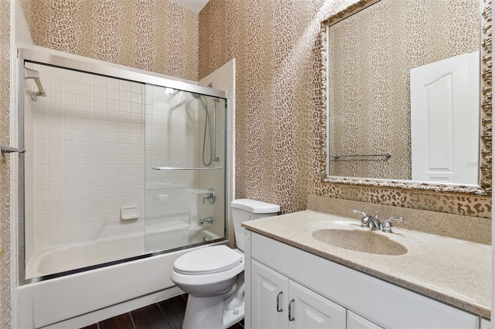 SECOND PRIMARY  BATH - 1250 E LANGLEY CT, LAKE MARY
