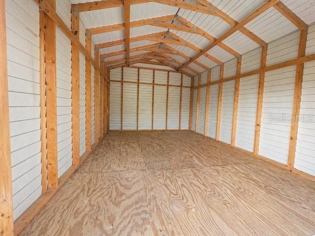 Shed 1 of 2_Virtual Image - 2536 MAGNOLIA AVE, SANFORD