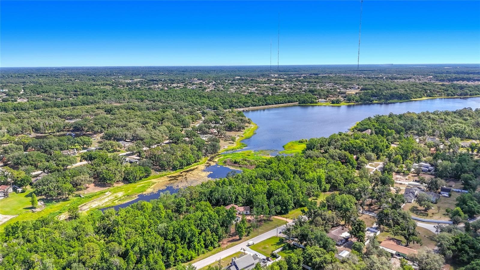 Land at LOT 19 LAKE HILLS DR., RIVERVIEW, photo 4 of 25