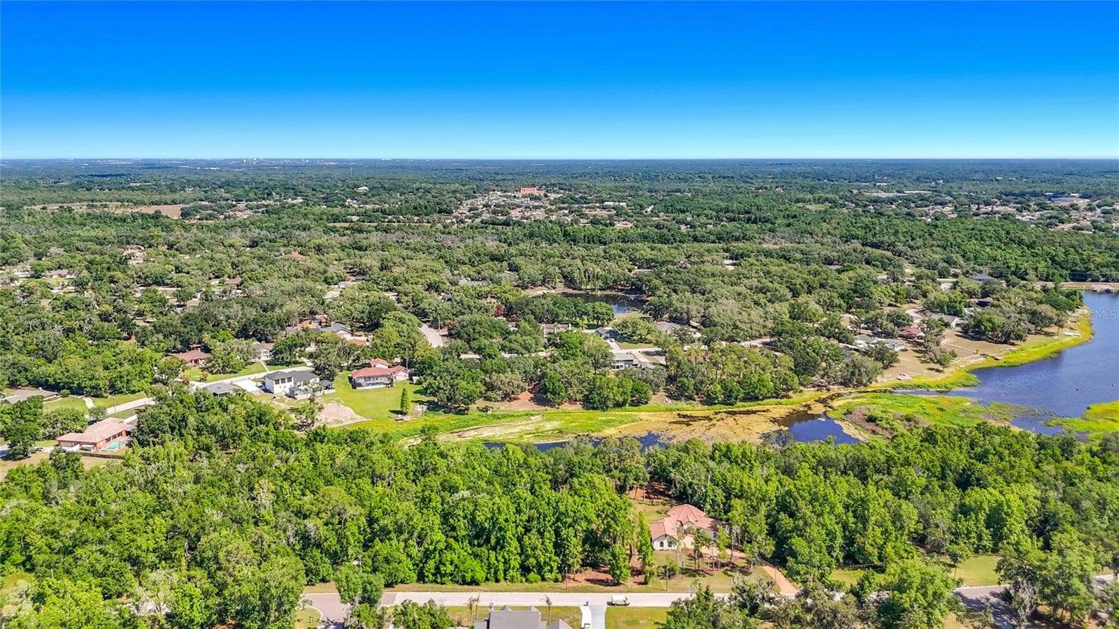 Land at LOT 19 LAKE HILLS DR., RIVERVIEW, photo 5 of 25