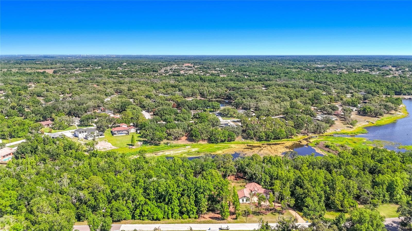 Land at LOT 19 LAKE HILLS DR., RIVERVIEW, photo 6 of 25
