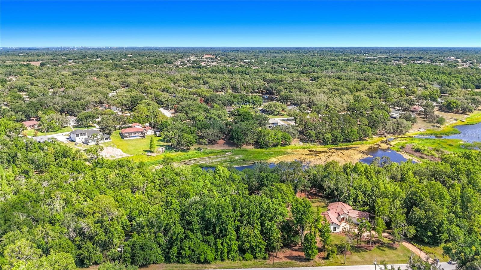 Land at LOT 19 LAKE HILLS DR., RIVERVIEW, photo 7 of 25