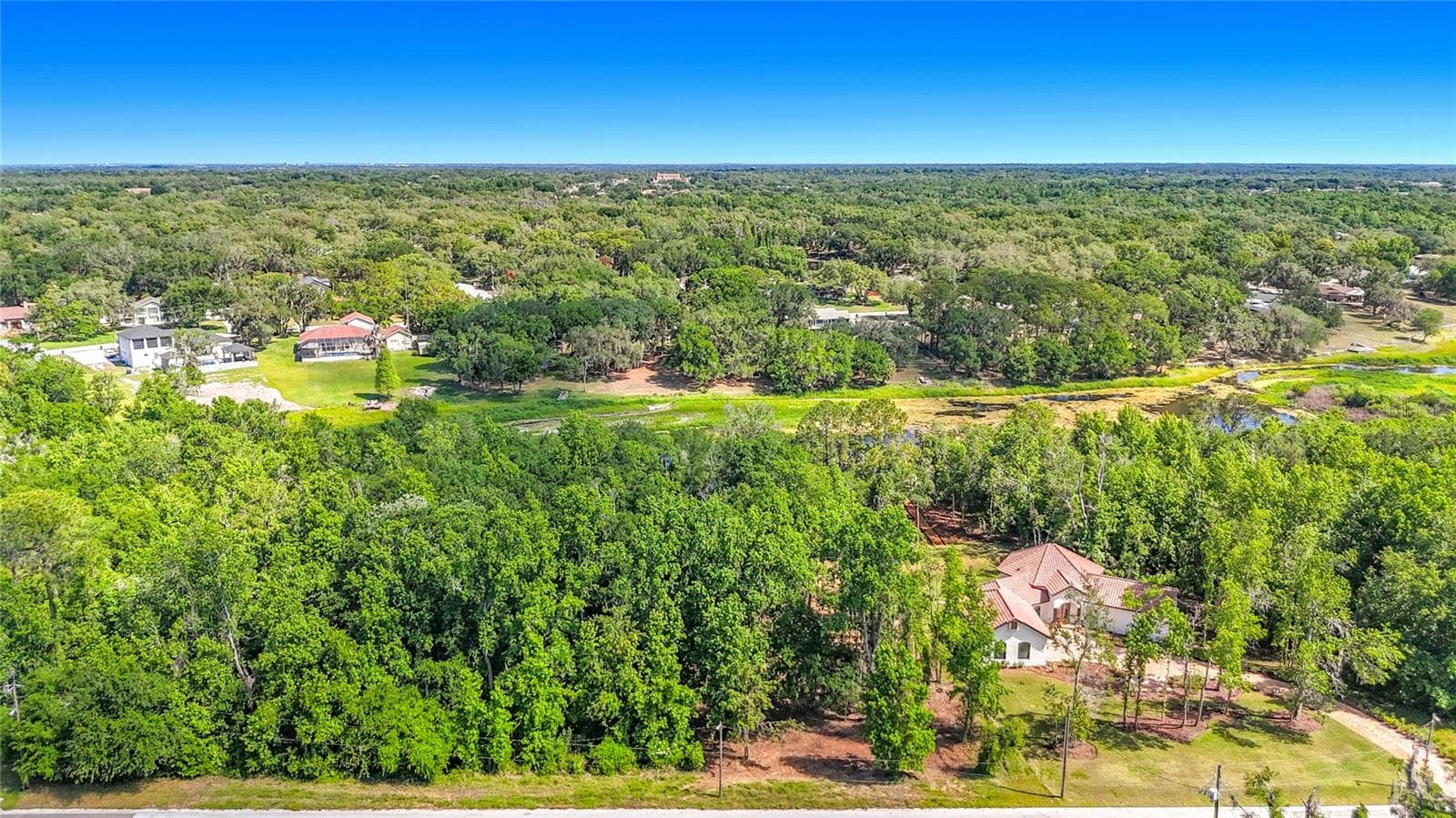 Land at LOT 19 LAKE HILLS DR., RIVERVIEW, photo 8 of 25