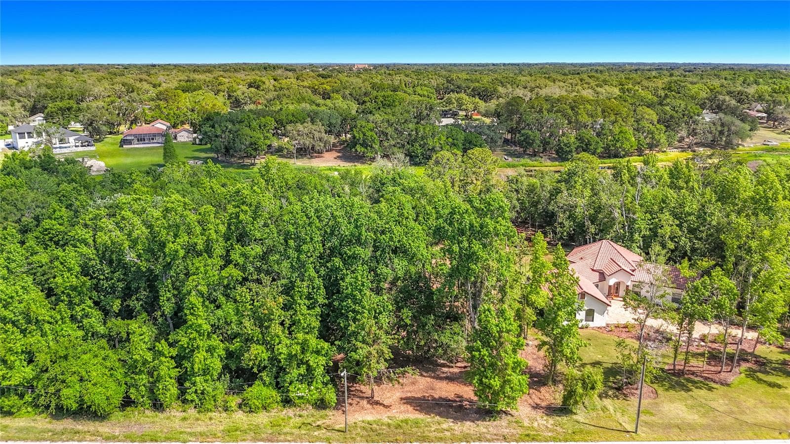 Land at LOT 19 LAKE HILLS DR., RIVERVIEW, photo 9 of 25