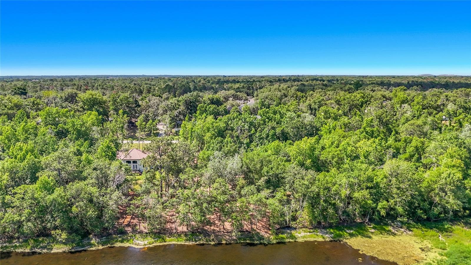 Land at LOT 19 LAKE HILLS DR., RIVERVIEW, photo 13 of 25
