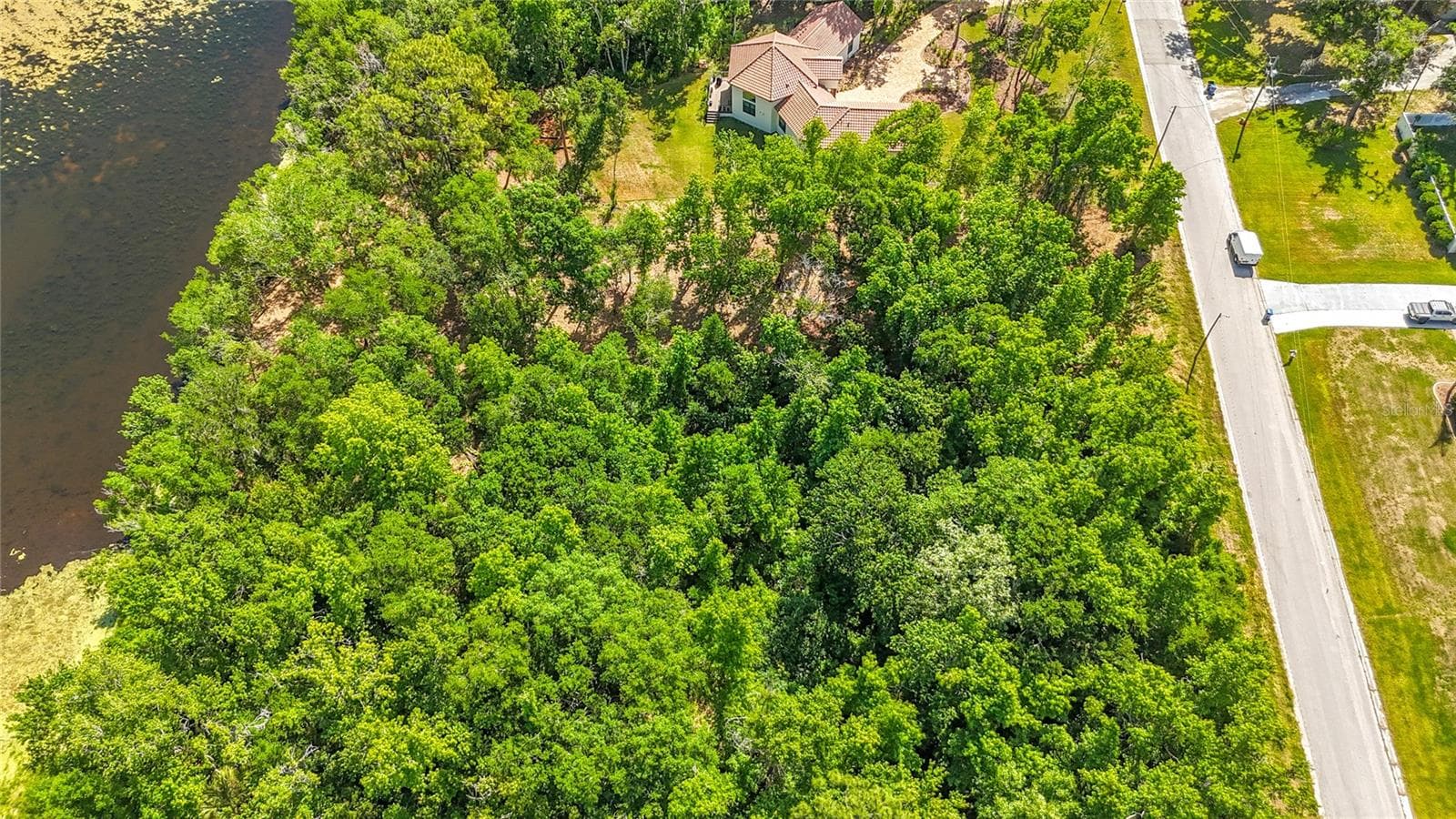 Land at LOT 19 LAKE HILLS DR., RIVERVIEW, photo 15 of 25