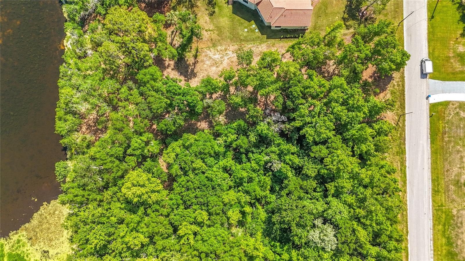 Land at LOT 19 LAKE HILLS DR., RIVERVIEW, photo 16 of 25