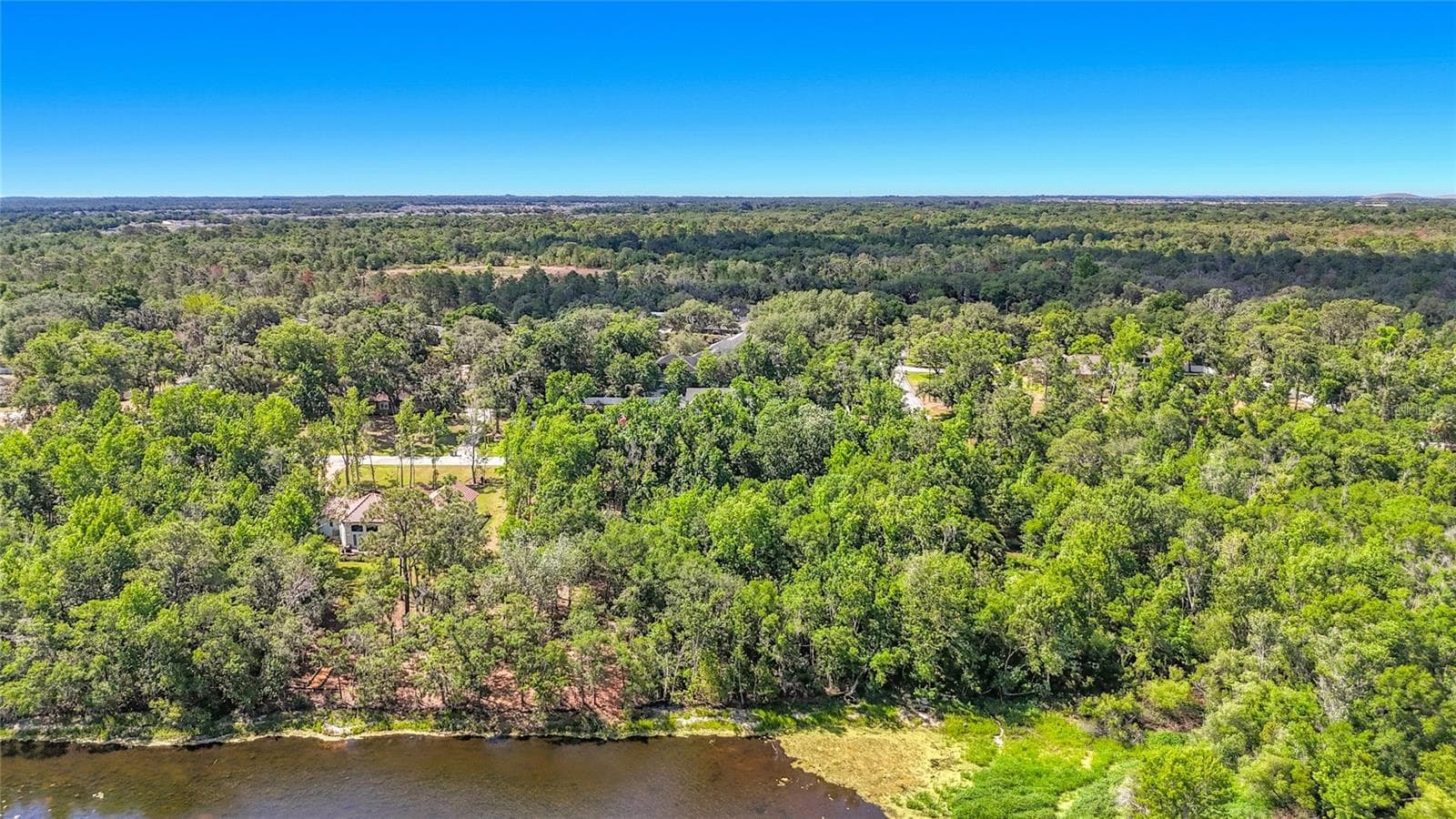 Land at LOT 19 LAKE HILLS DR., RIVERVIEW, photo 19 of 25