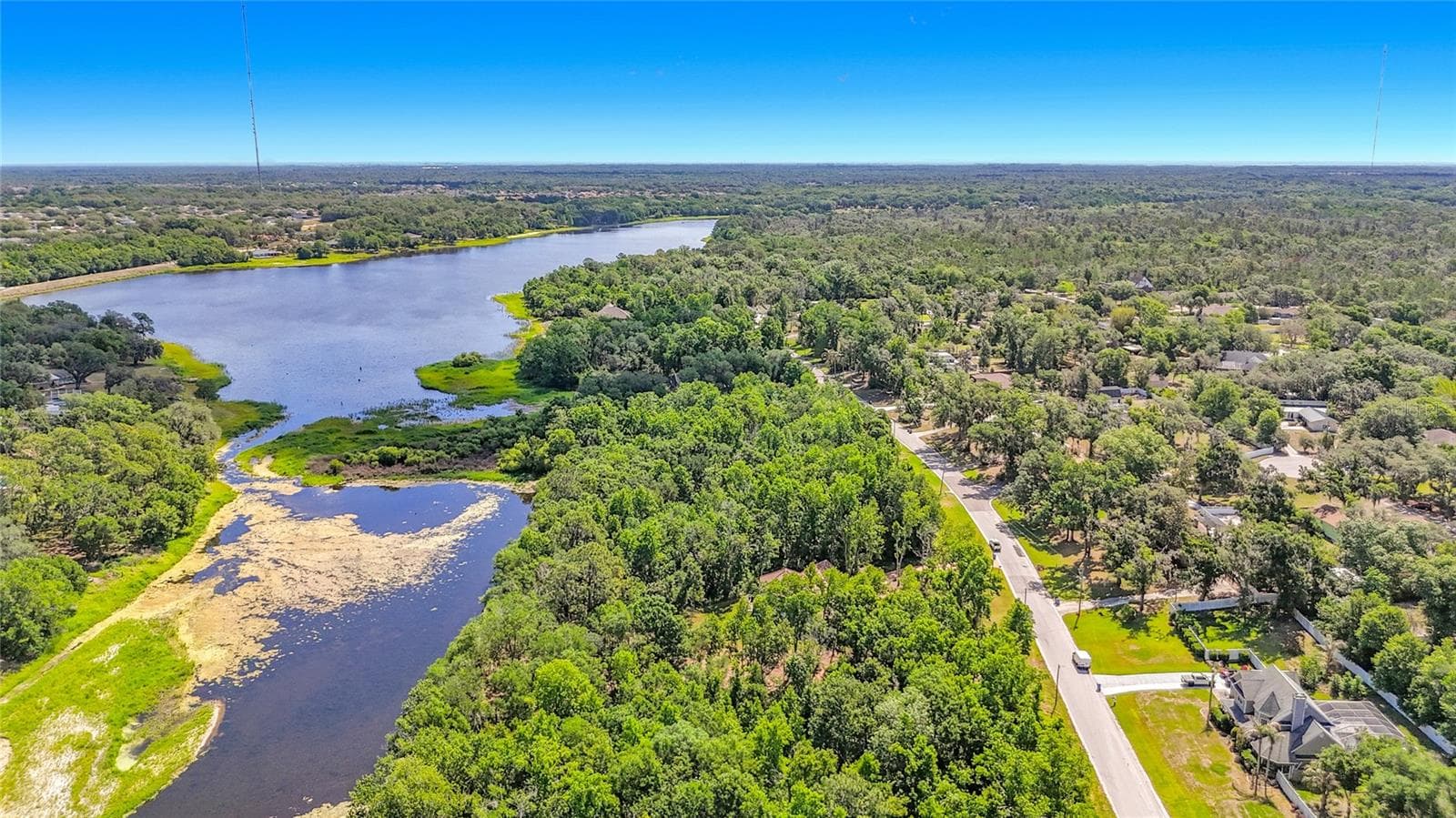 Land at LOT 19 LAKE HILLS DR., RIVERVIEW, photo 21 of 25