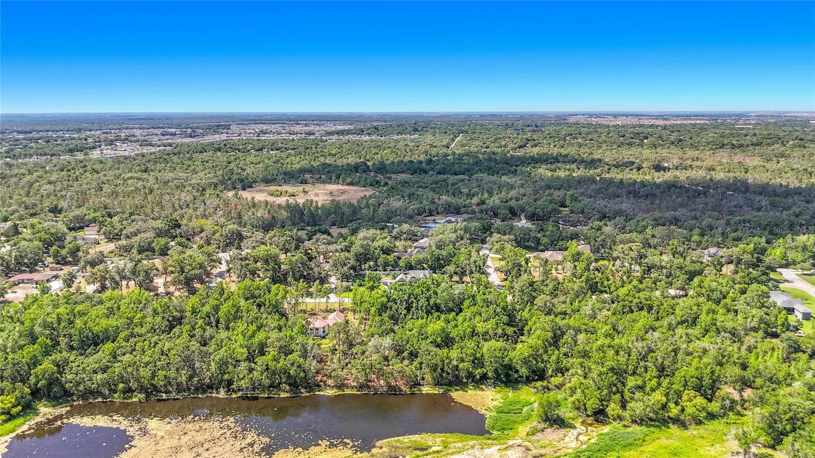 Land at LOT 19 LAKE HILLS DR., RIVERVIEW, photo 22 of 25