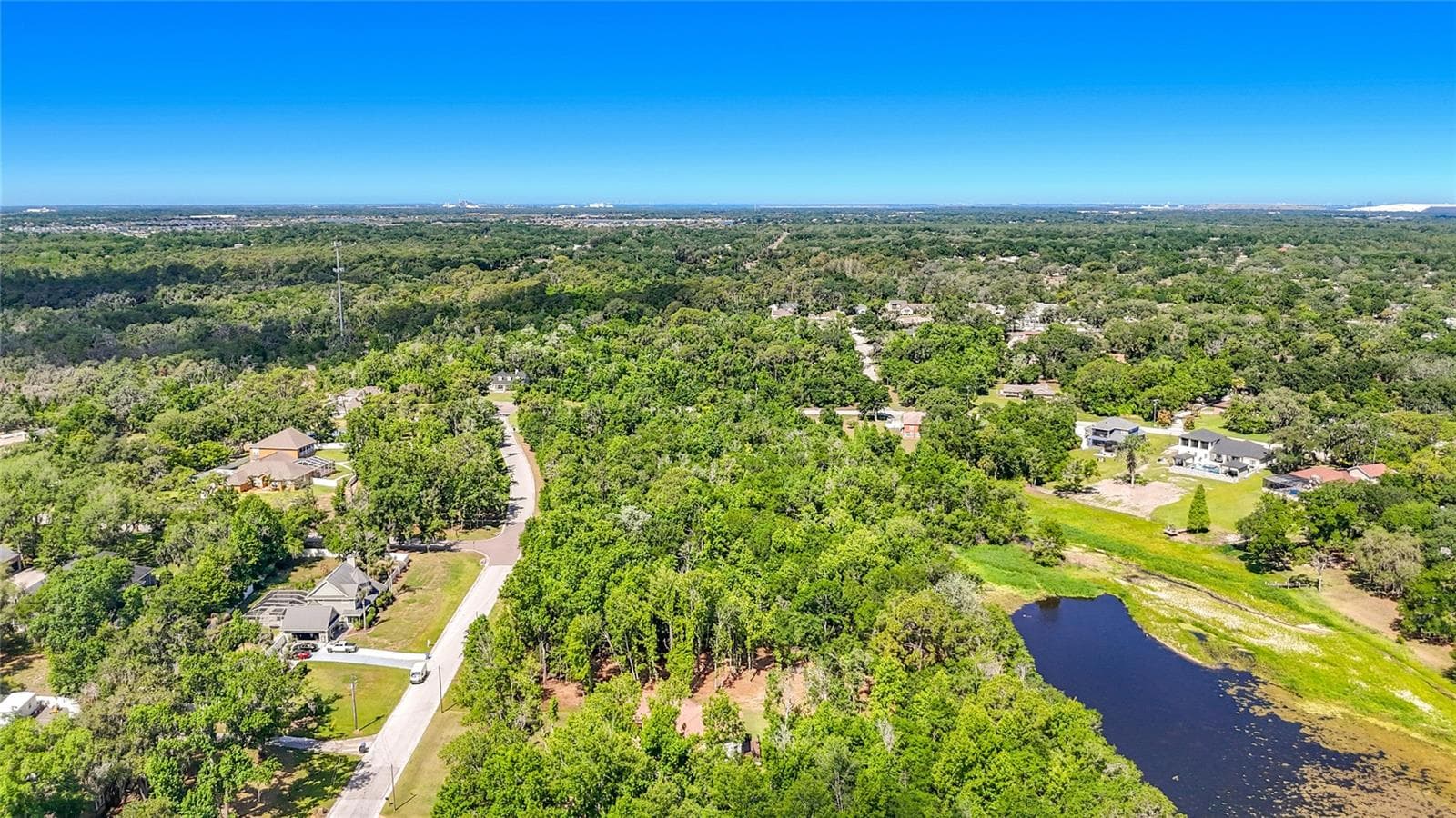 Land at LOT 19 LAKE HILLS DR., RIVERVIEW, photo 23 of 25