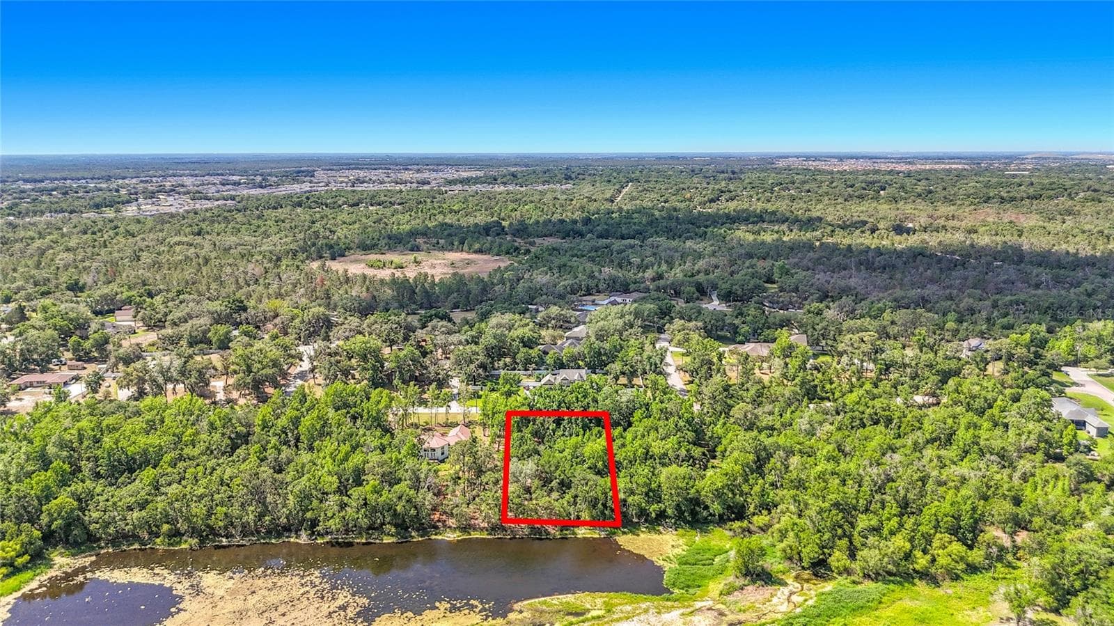 Land at LOT 19 LAKE HILLS DR., RIVERVIEW, photo 25 of 25