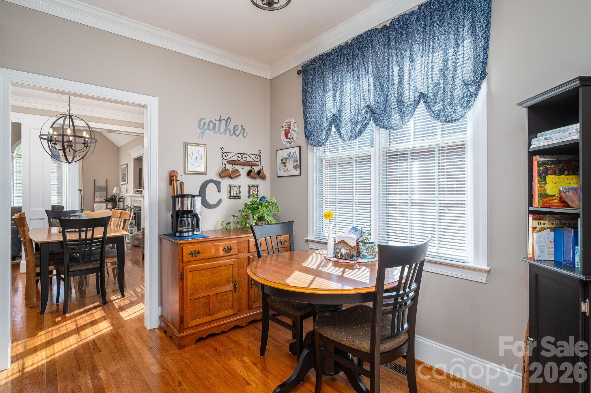 Single Family Residence at 141 Spring Forest Drive, Shelby, photo 15 of 48