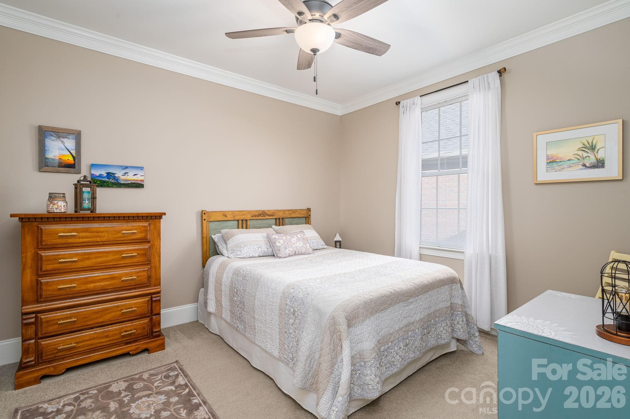 Single Family Residence at 141 Spring Forest Drive, Shelby, photo 20 of 48