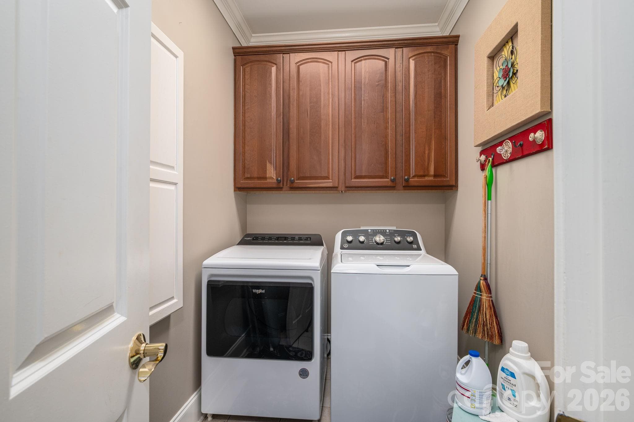 Single Family Residence at 141 Spring Forest Drive, Shelby, photo 27 of 48