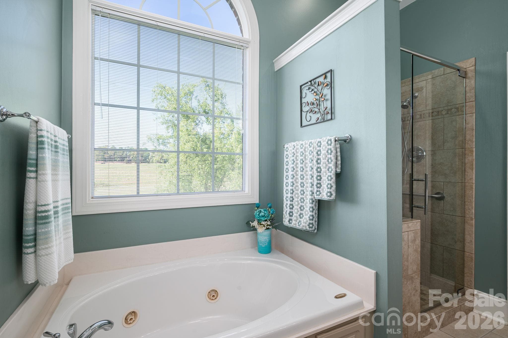 Single Family Residence at 141 Spring Forest Drive, Shelby, photo 32 of 48