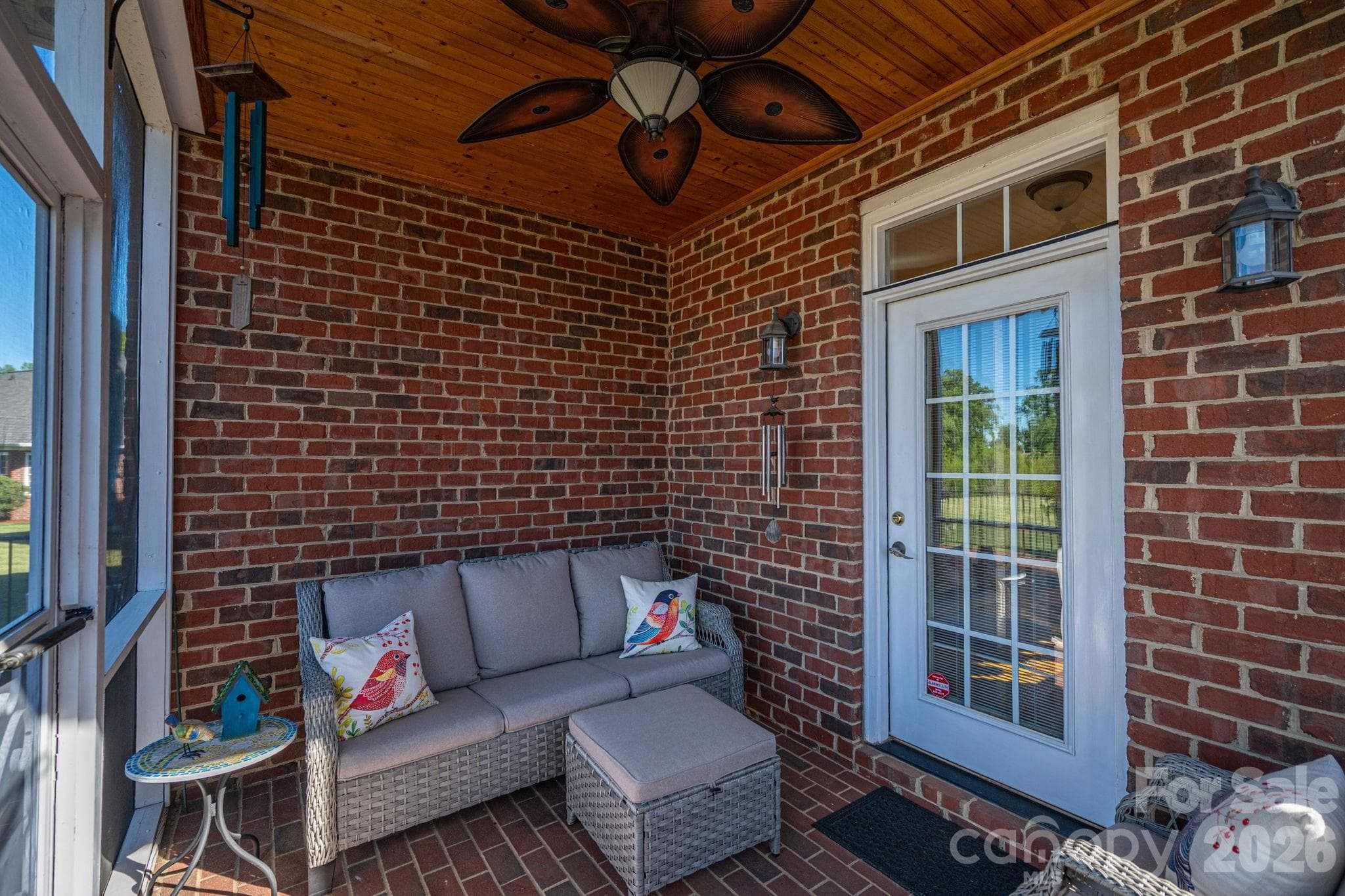 Single Family Residence at 141 Spring Forest Drive, Shelby, photo 41 of 48
