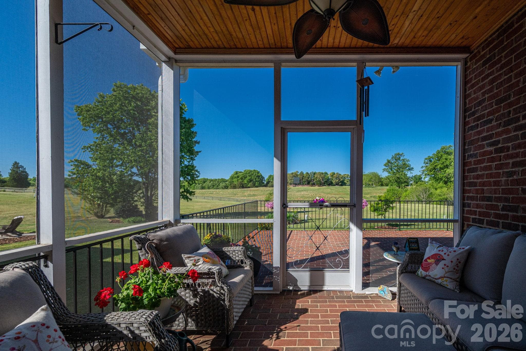 Single Family Residence at 141 Spring Forest Drive, Shelby, photo 42 of 48