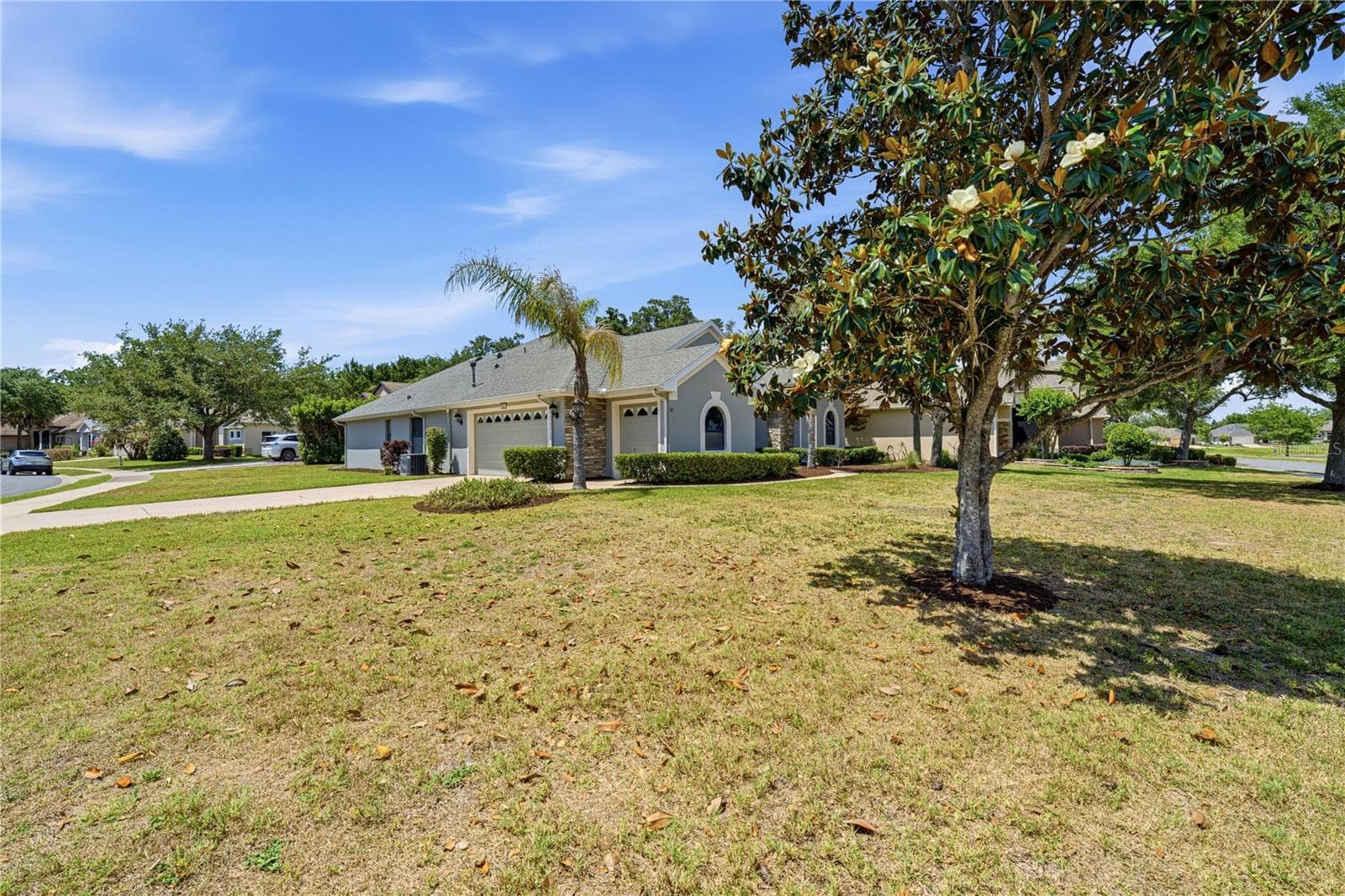 Single Family Residence at 8061 WATERBURY WAY, MOUNT DORA, photo 4 of 59