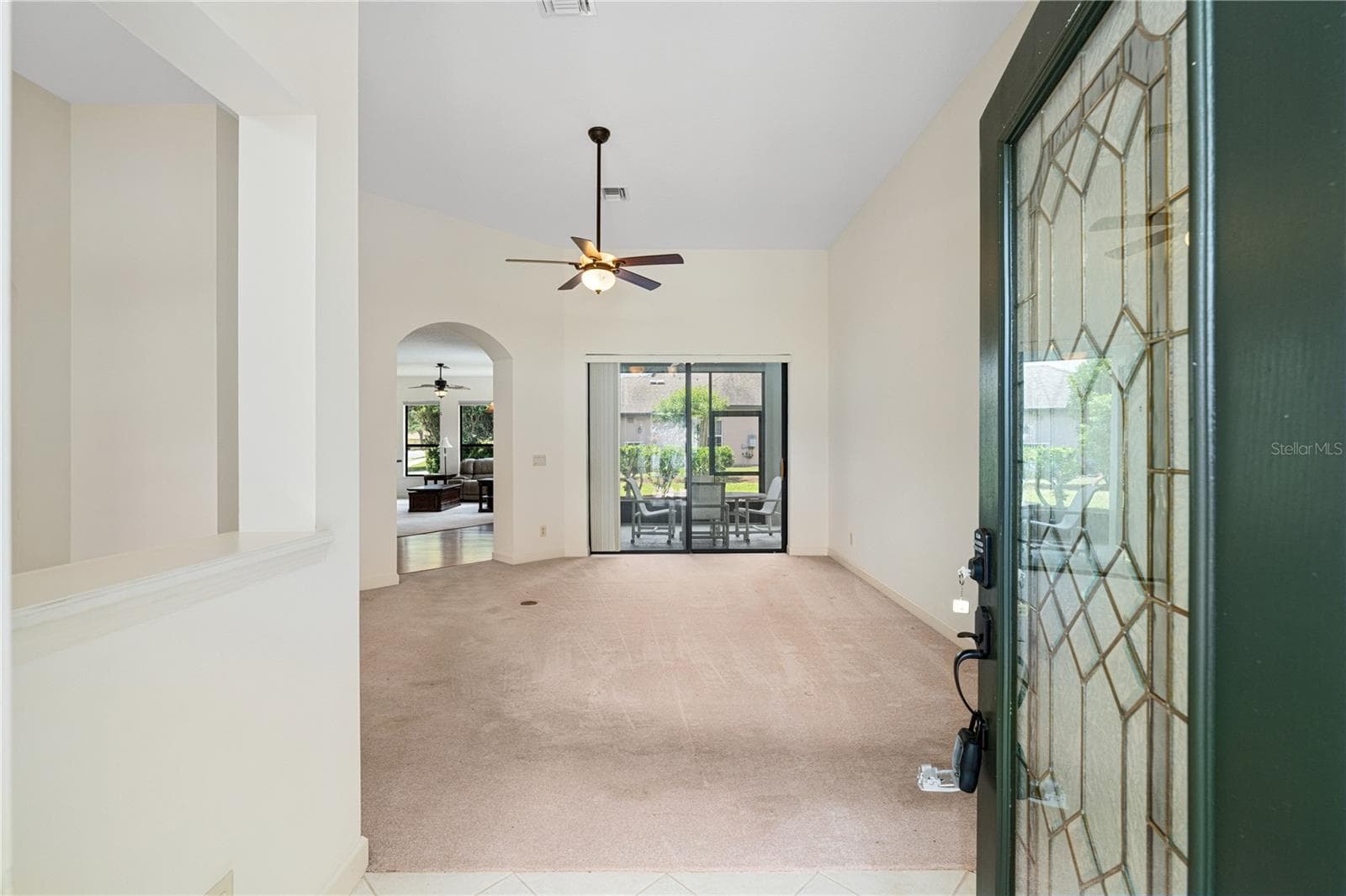 Single Family Residence at 8061 WATERBURY WAY, MOUNT DORA, photo 6 of 59