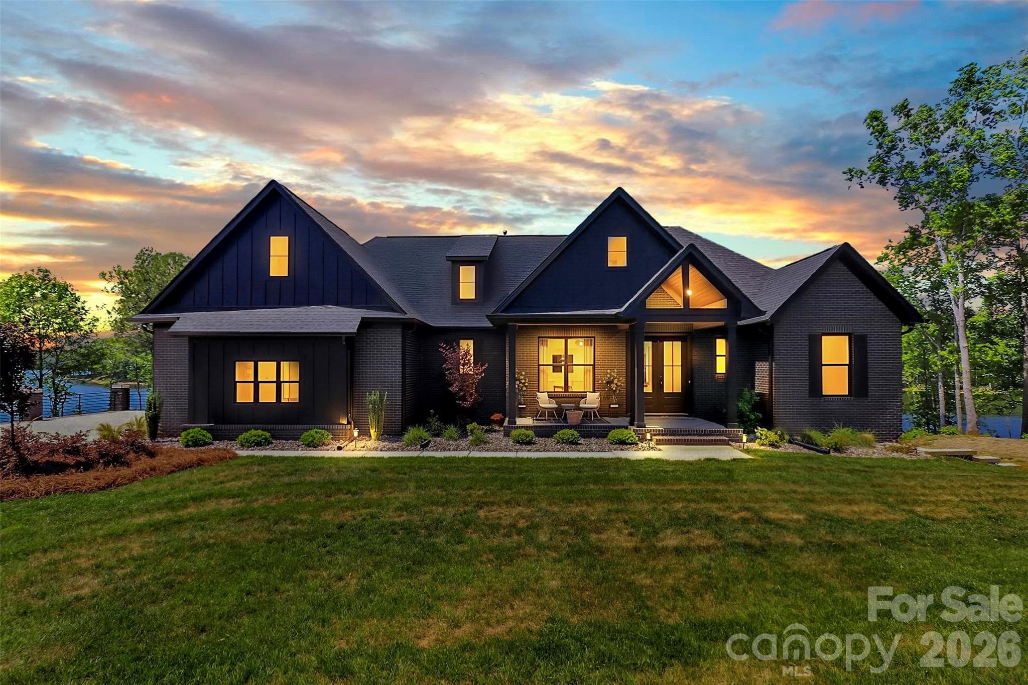 Single Family Residence at Monroe, photo 2 of 46