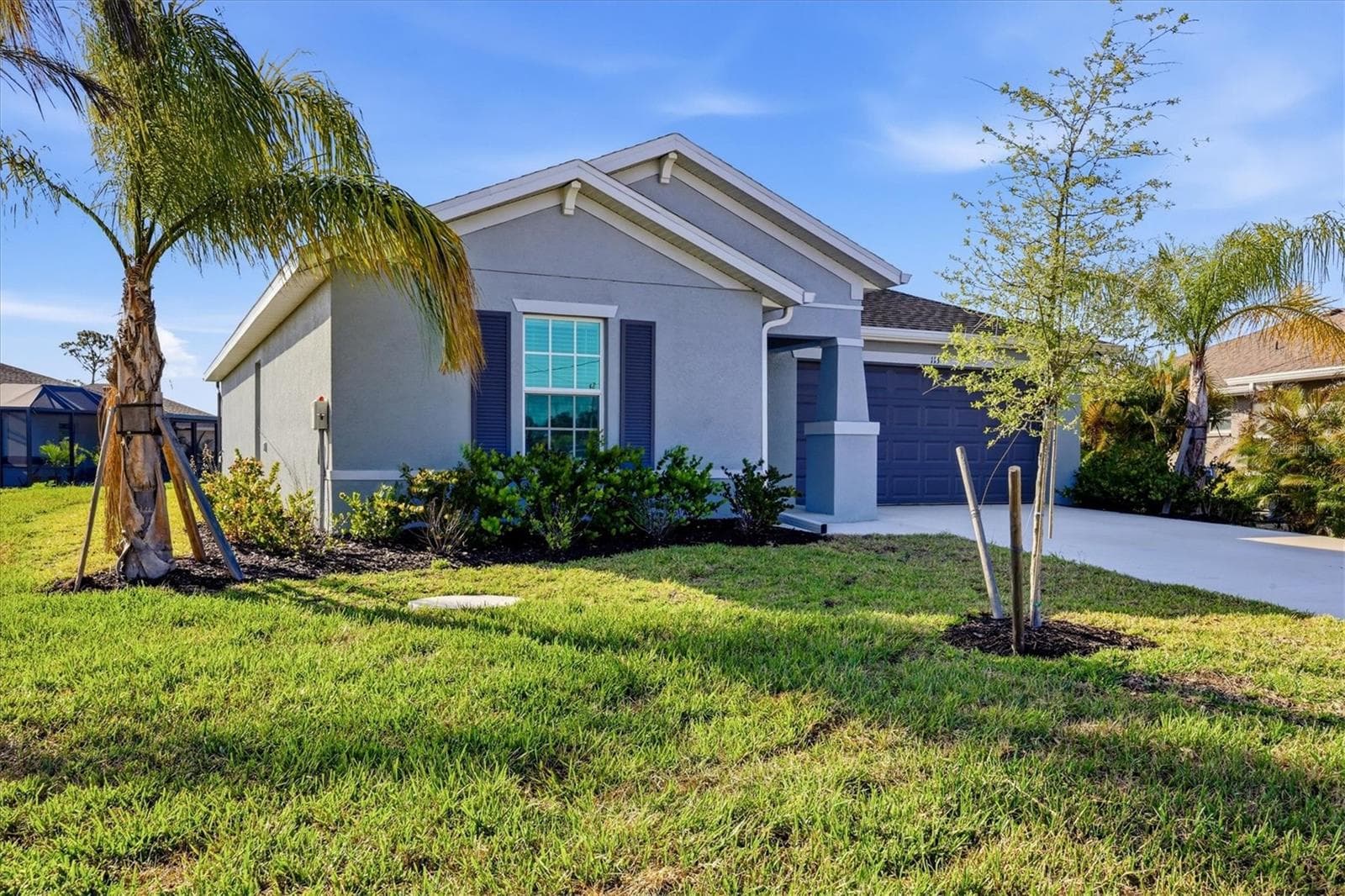113 LILYAN CT