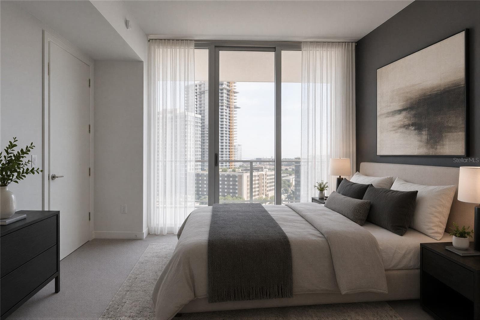 Virtual Photo - 400 CENTRAL AVE #1003, ST PETERSBURG