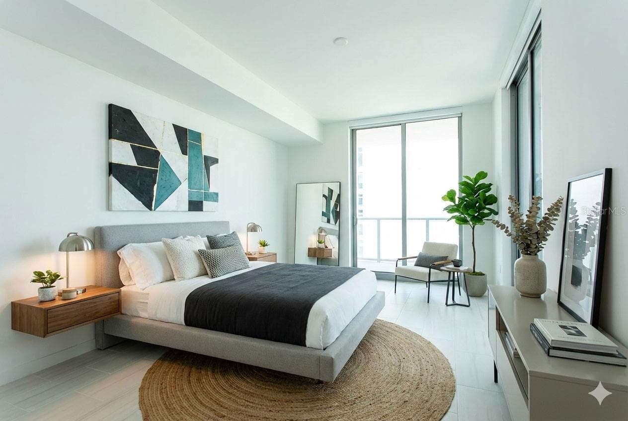 Virtual Photo - 400 CENTRAL AVE #1003, ST PETERSBURG