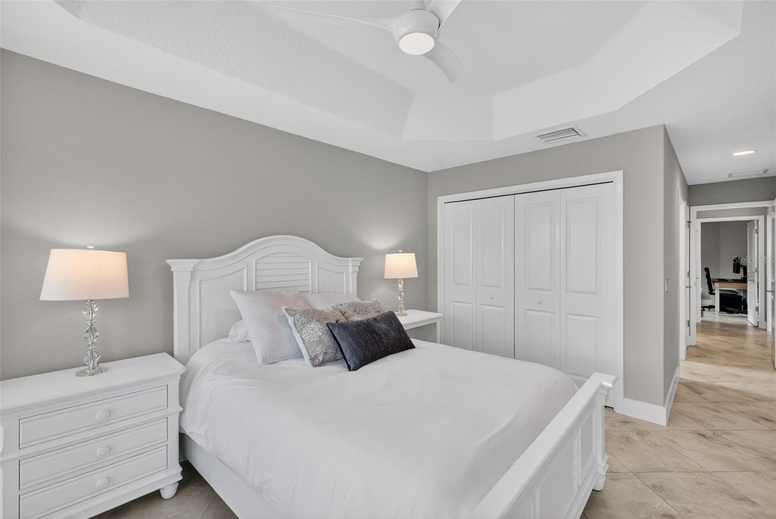Single Family Residence at 2165 GORDON PATH, THE VILLAGES, photo 20 of 23
