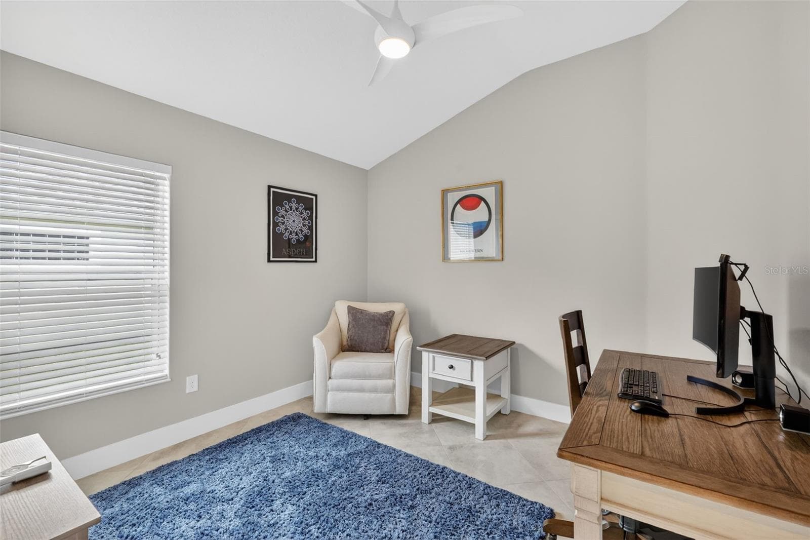 Single Family Residence at 2165 GORDON PATH, THE VILLAGES, photo 21 of 23
