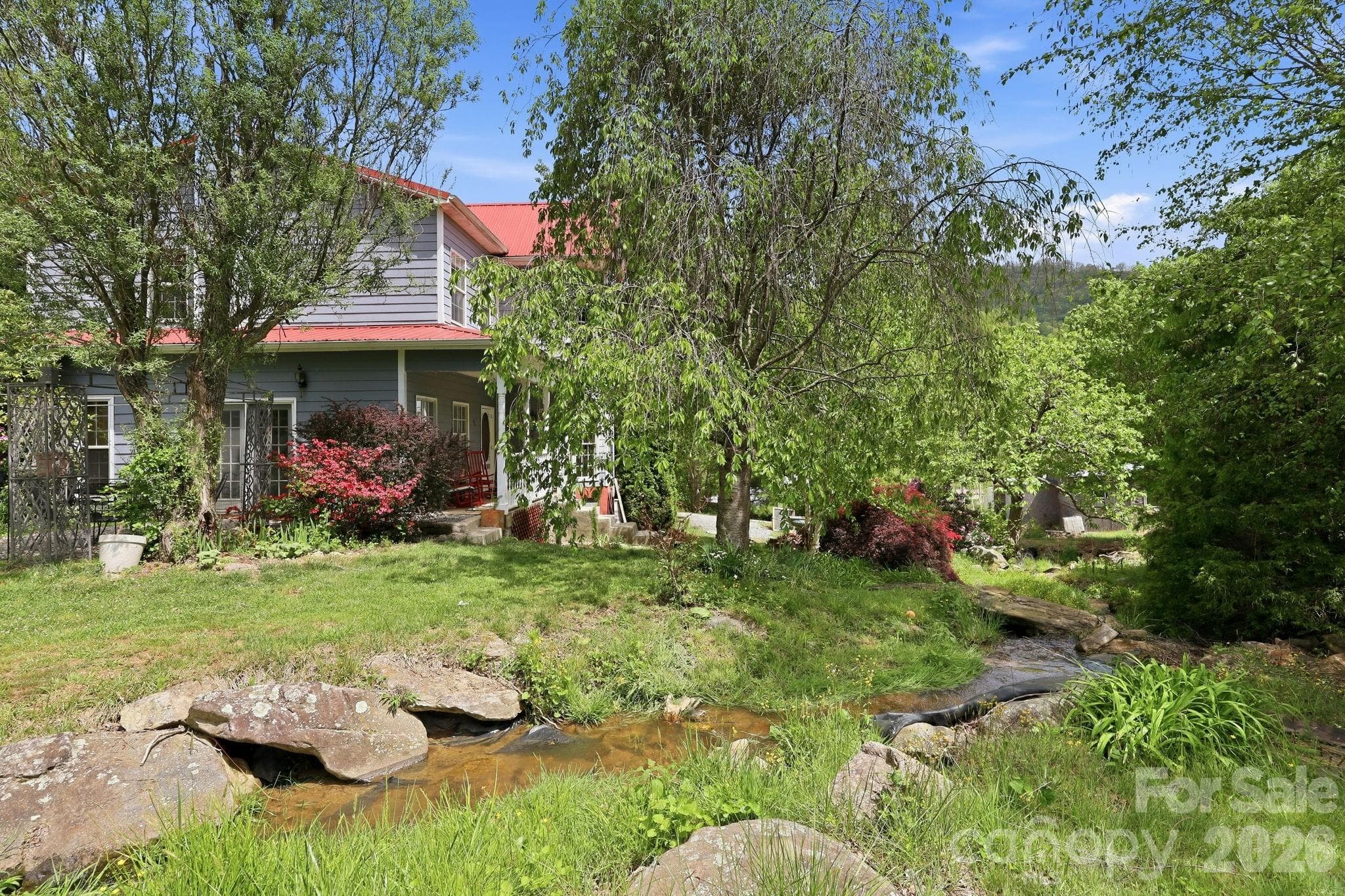 Single Family Residence at Clyde, photo 5 of 37