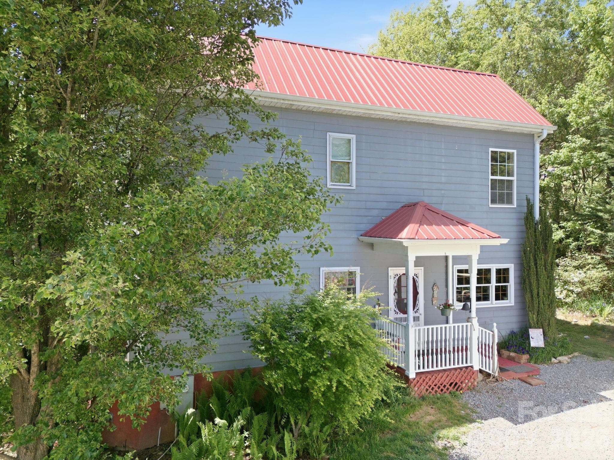 Single Family Residence at Clyde, photo 7 of 37