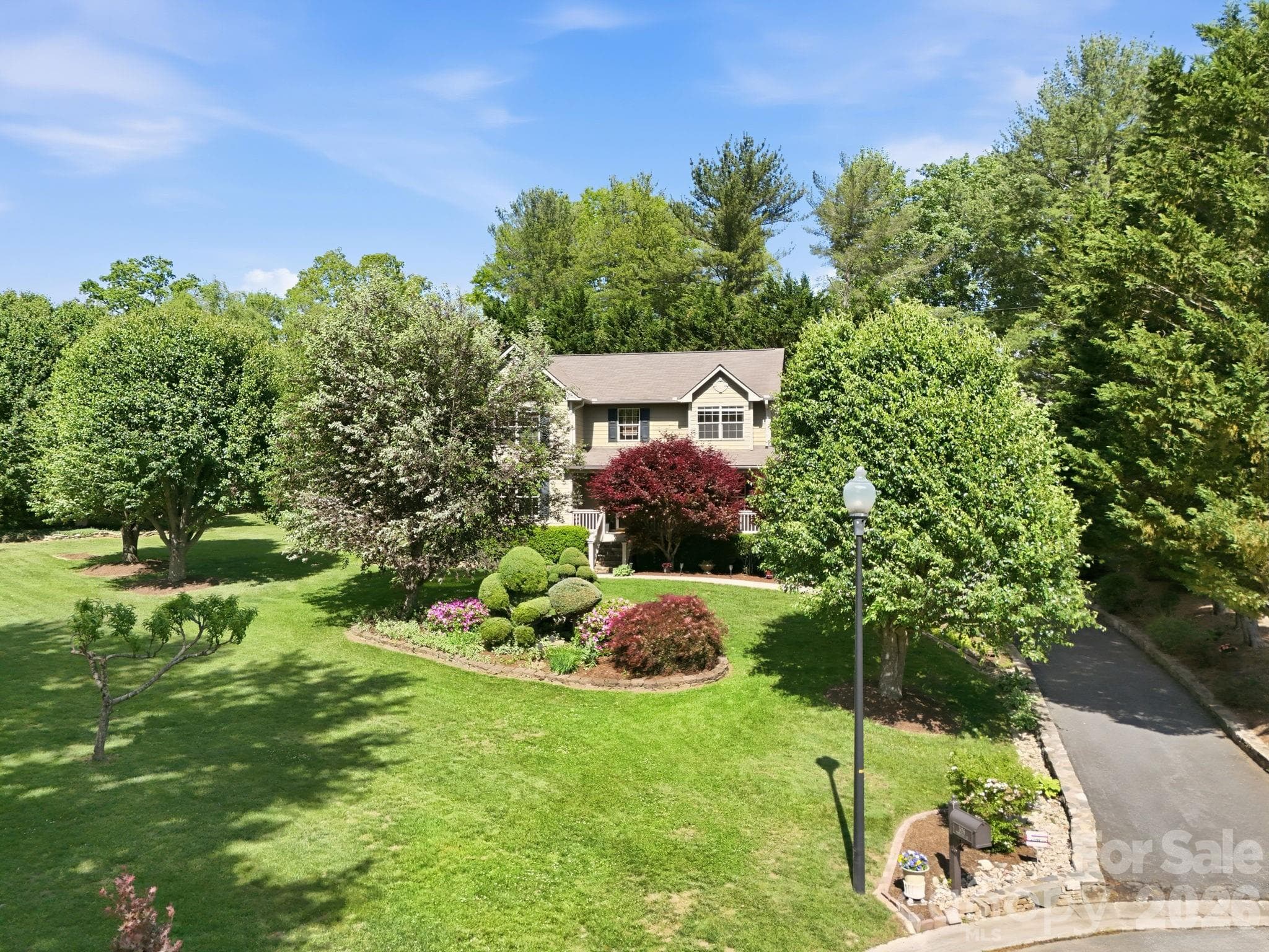 Single Family Residence at Fletcher, photo 2 of 42