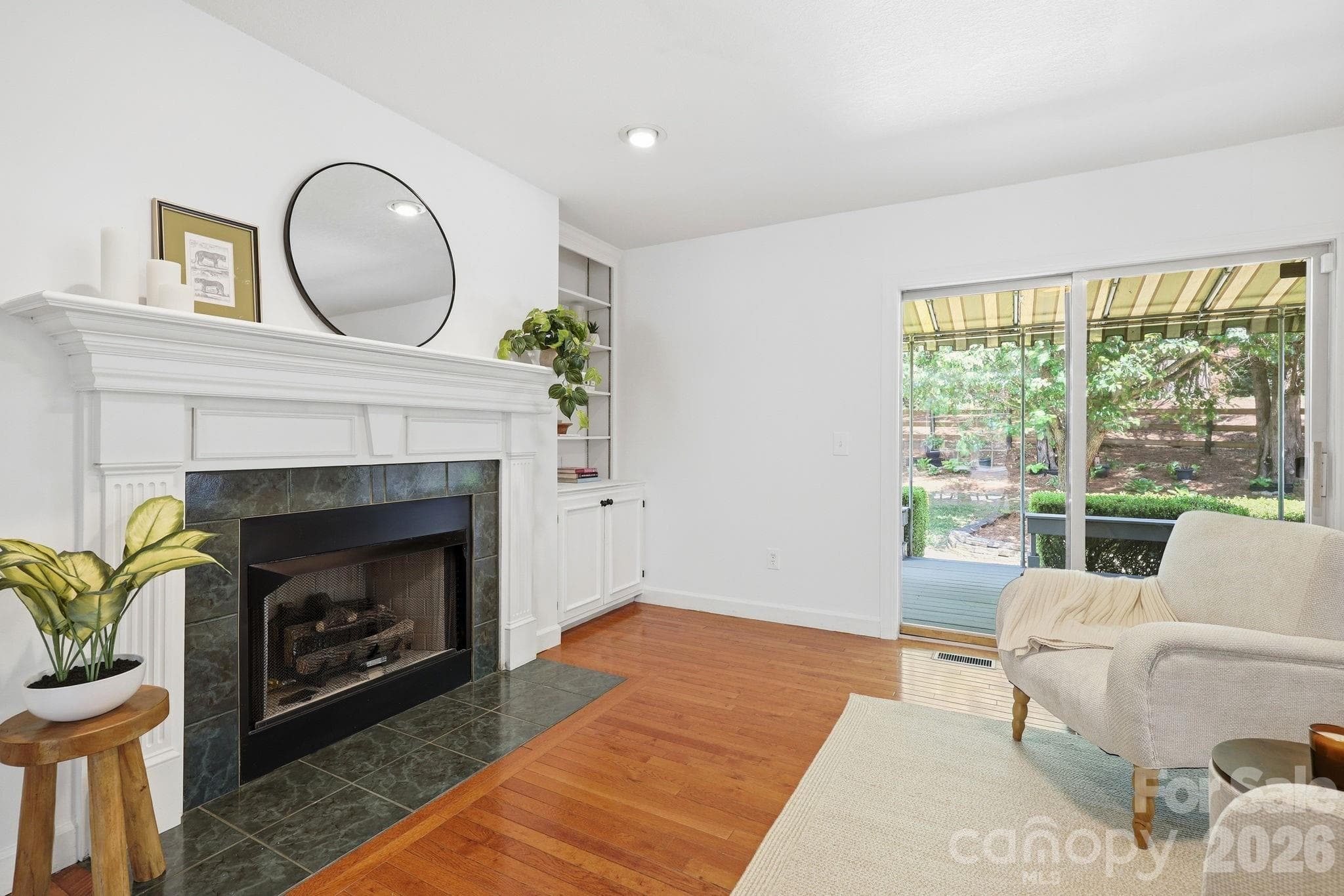 Single Family Residence at Fletcher, photo 7 of 42