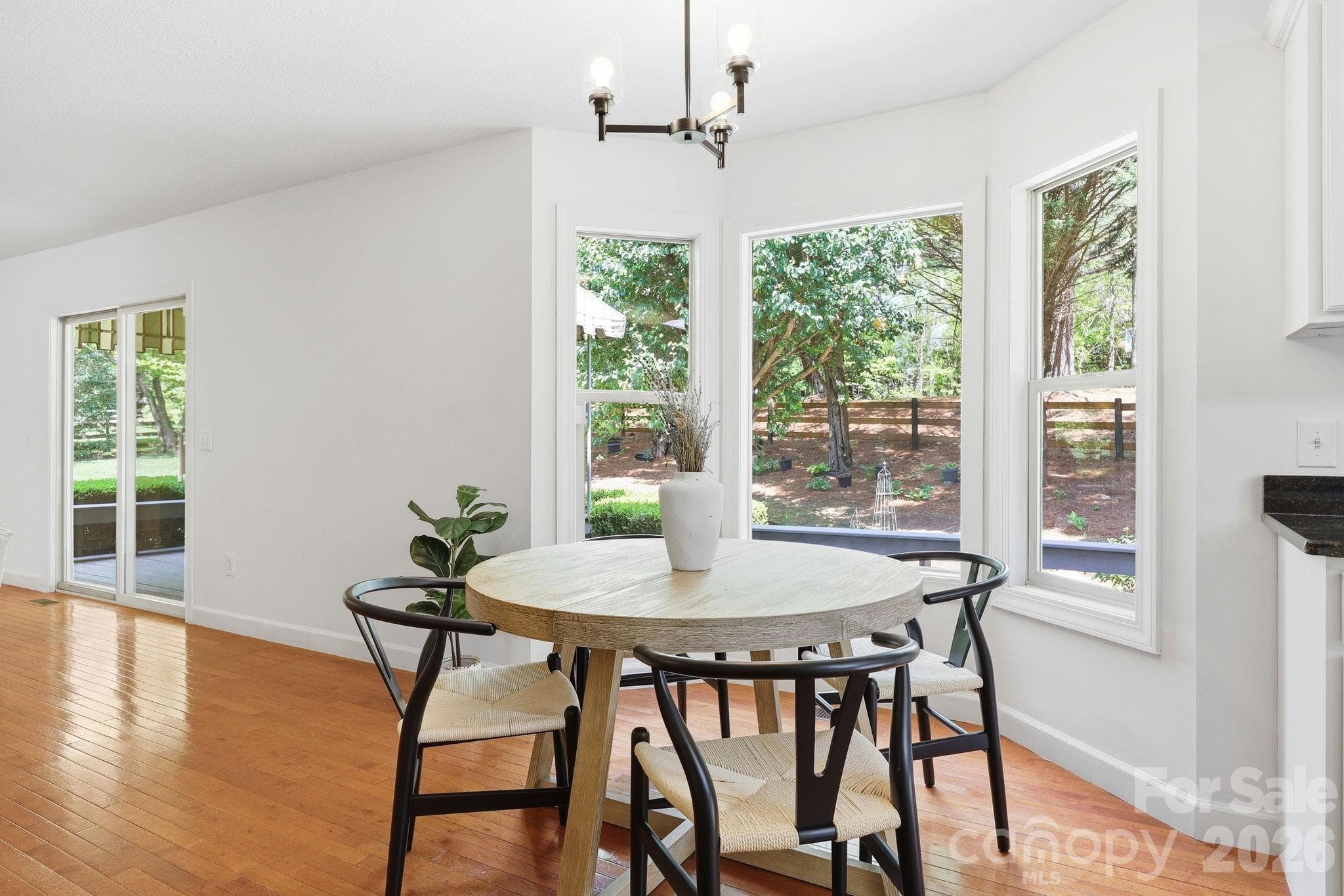 Single Family Residence at Fletcher, photo 9 of 42