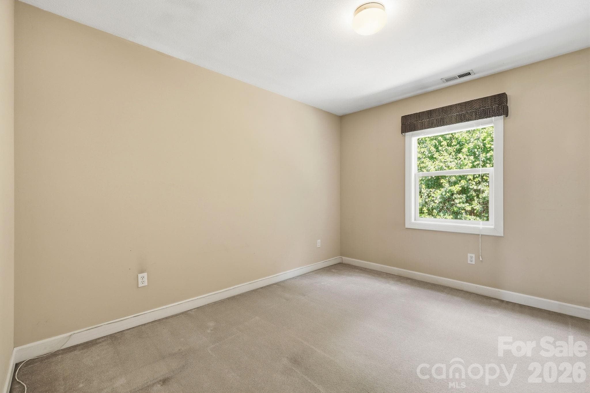 Single Family Residence at 306 Woodview Court, Fletcher, photo 26 of 42