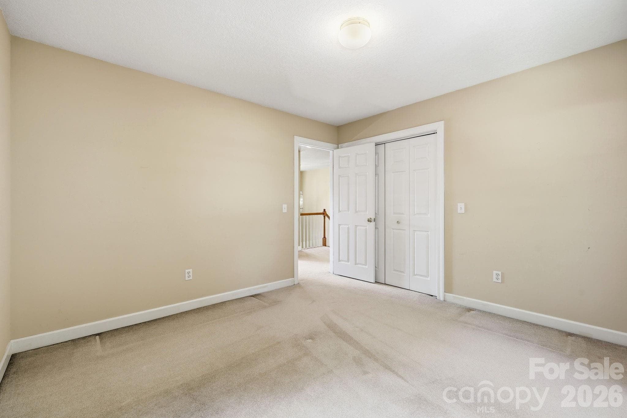 Single Family Residence at 306 Woodview Court, Fletcher, photo 28 of 42