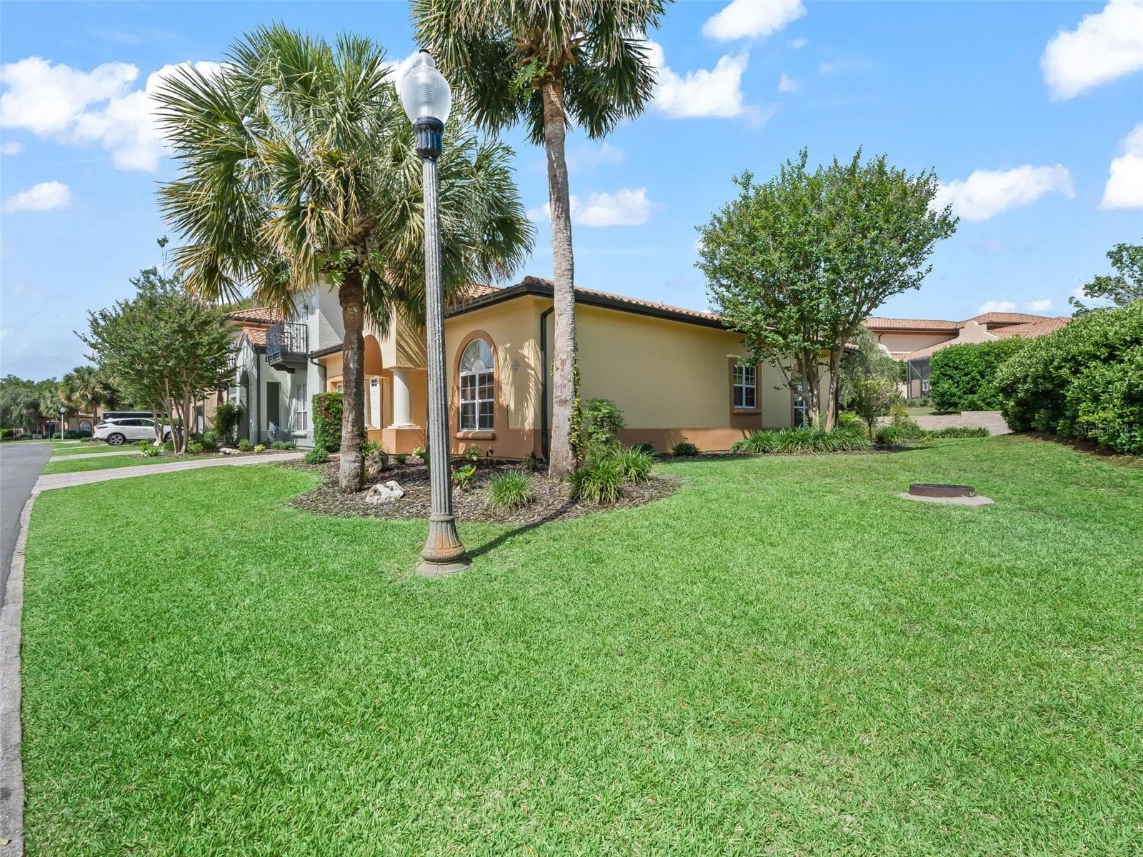 Condominium at 1256 AVENIDA DE LAS CASAS, LADY LAKE, photo 3 of 26