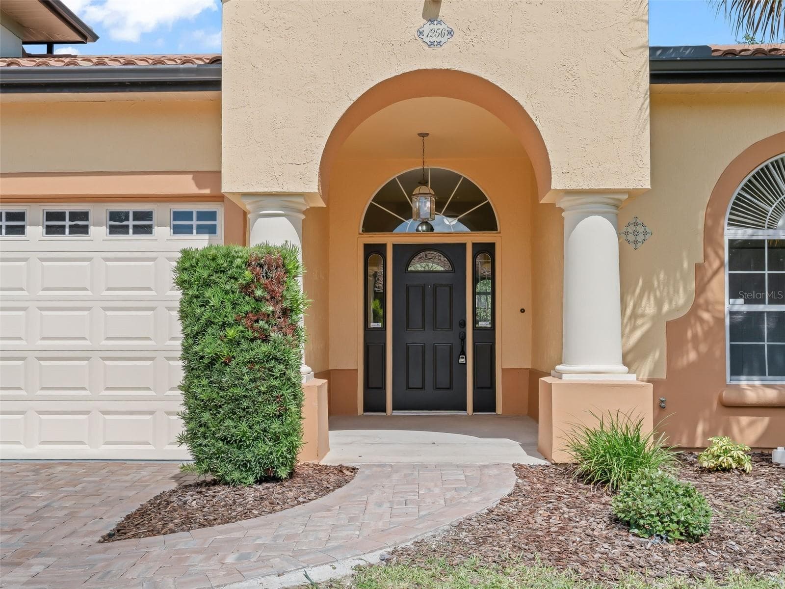 Condominium at 1256 AVENIDA DE LAS CASAS, LADY LAKE, photo 2 of 26