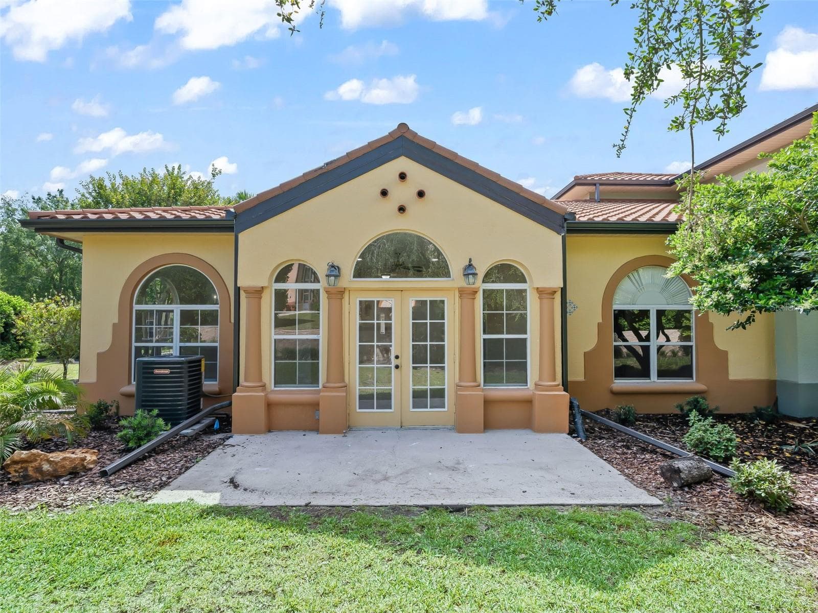 Condominium at 1256 AVENIDA DE LAS CASAS, LADY LAKE, photo 4 of 26