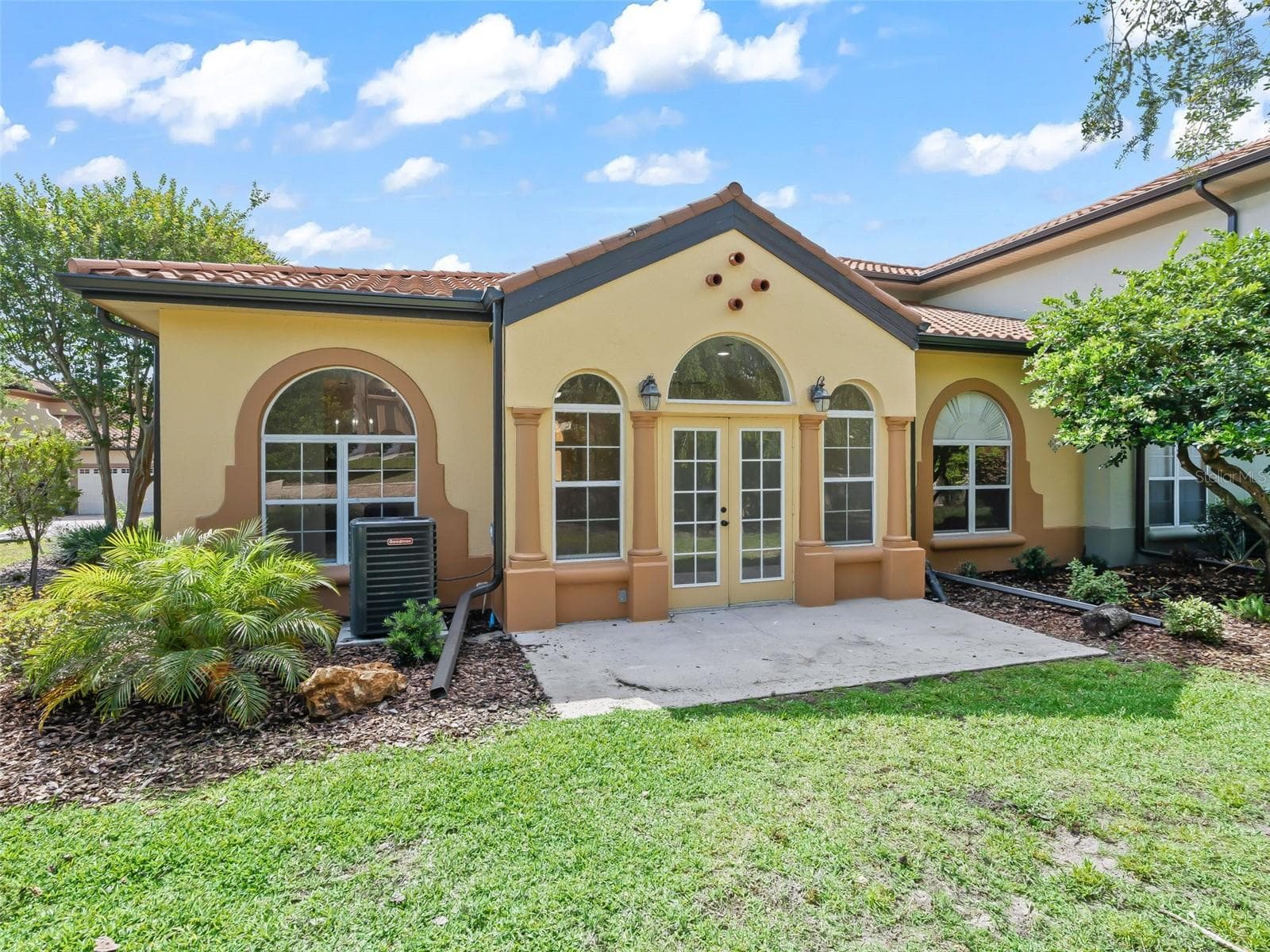 Condominium at 1256 AVENIDA DE LAS CASAS, LADY LAKE, photo 24 of 26