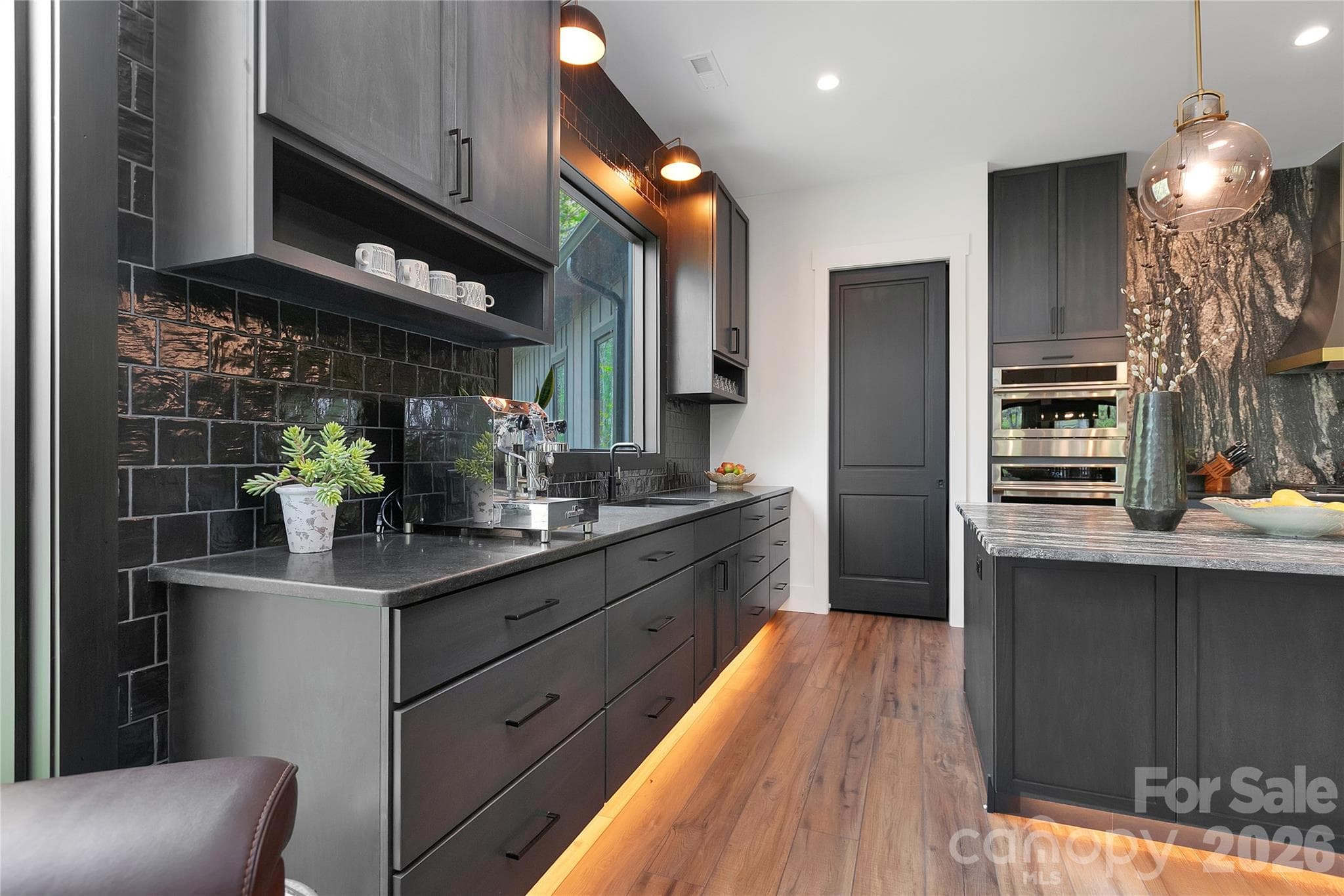 Single Family Residence at Brevard, photo 15 of 49