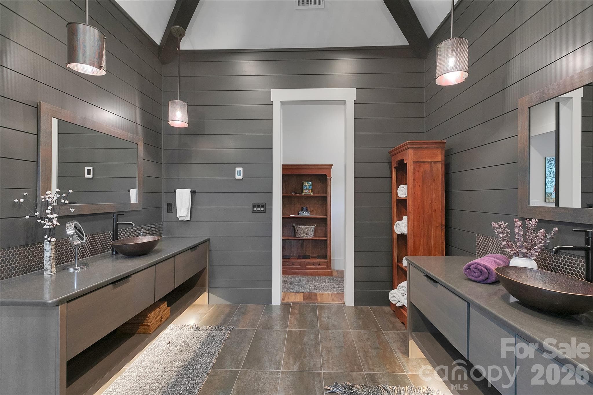 Single Family Residence at Brevard, photo 33 of 49