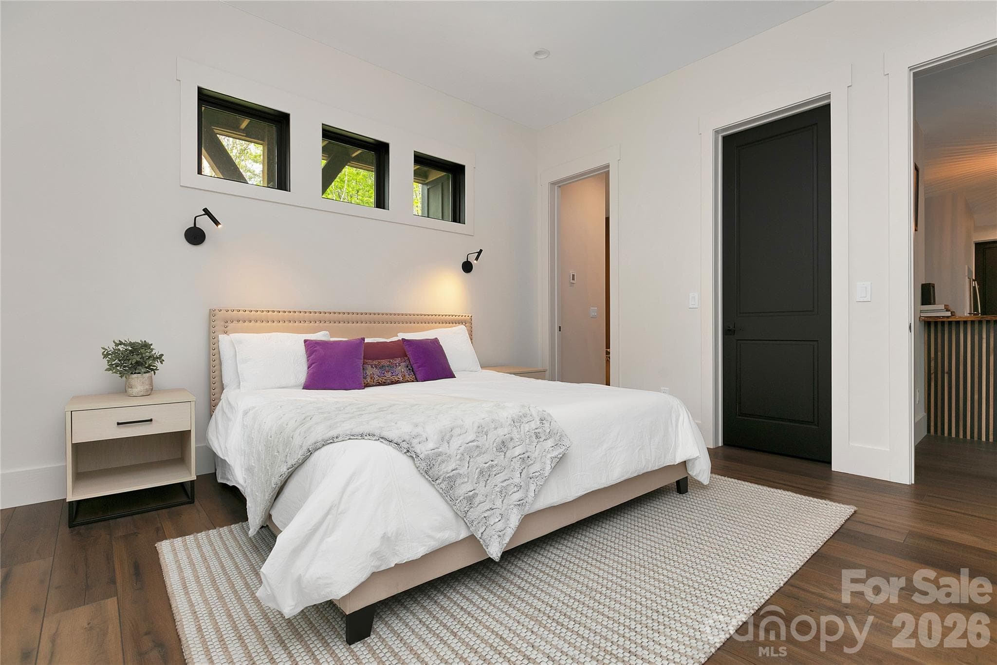 Single Family Residence at Brevard, photo 41 of 49