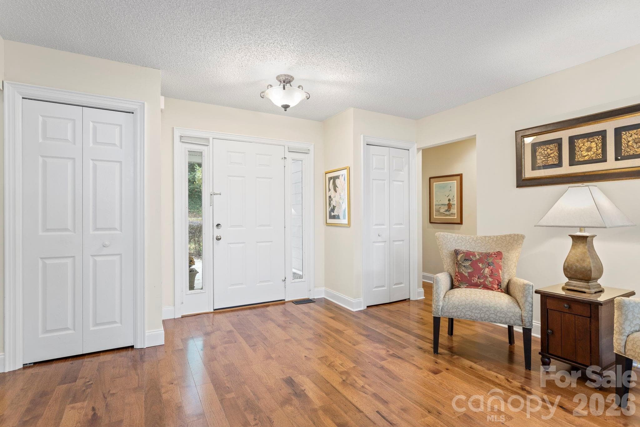 Condominium at 320 Dawnbrook Drive, Flat Rock, photo 4 of 48