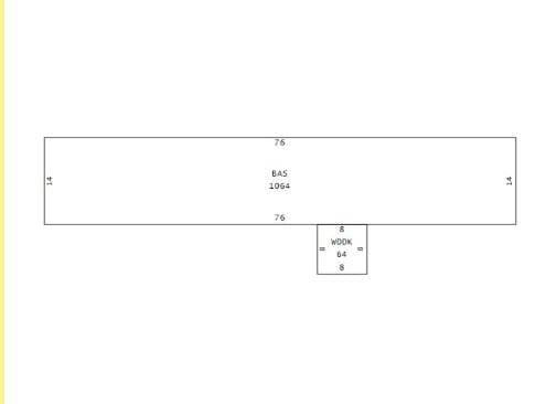 Single Family Residence at Hickory, photo 2 of 5